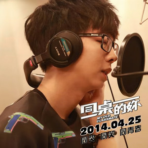 韩国做aj的视频大全
