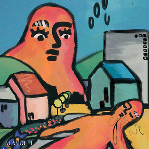 韩国做aj的视频大全
