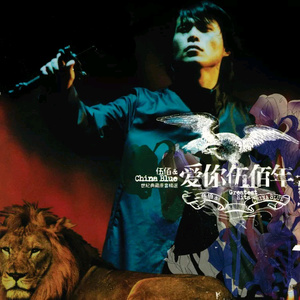 韩国做aj的视频大全
