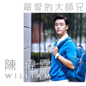 韩国做aj的视频大全
