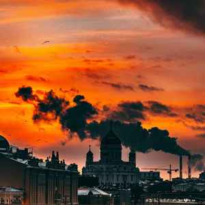 韩国做aj的视频大全
