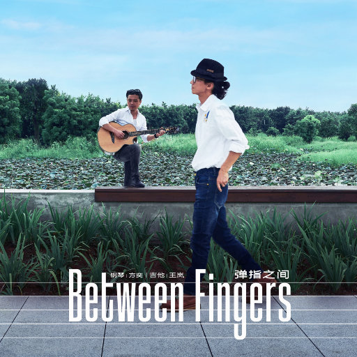 韩国做aj的视频大全
